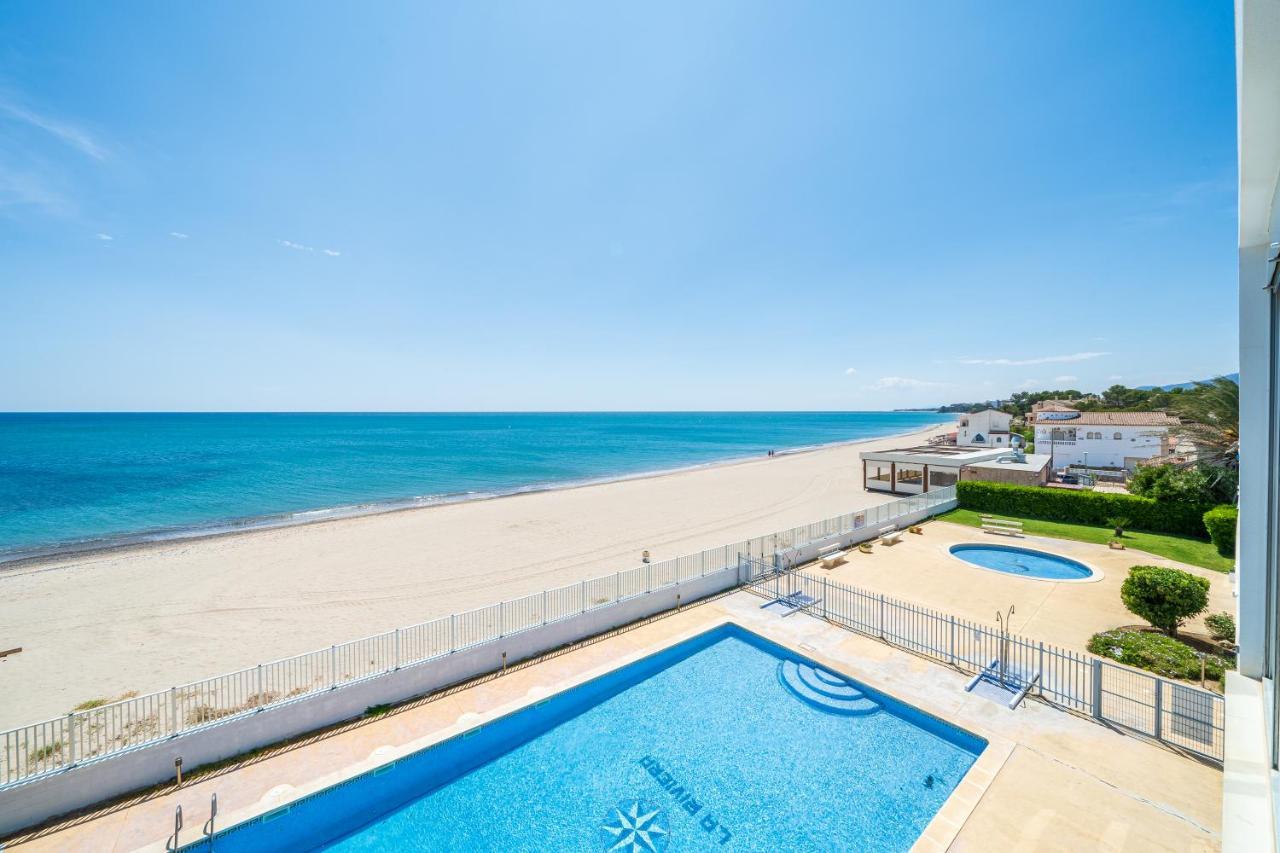 Hauzify I Blue Riviera Miami Playa
